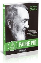 mano a mano padre pio-jose maria zavala-9788494745348 mano a mano padre pio-jose maria zavala-9788494745348