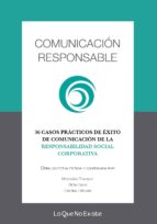 comunicación responsable-9788494860348 comunicación responsable-9788494860348