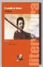 EL LAZARILLO DE TORMES (2ª ED.)