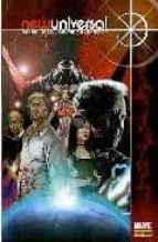 new universal-warren ellis-9788496871748 new universal-warren ellis-9788496871748