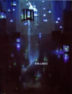 eva lootz: mundo, seco, benamor, amarga-9788496898448 eva lootz: mundo, seco, benamor, amarga-9788496898448
