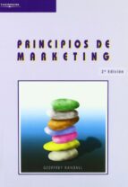 principios de marketing (2ª ed.)-geoffrey randall-9788497322348 principios de marketing (2ª ed.)-geoffrey randall-9788497322348