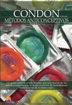 breve historia del condón y de los métodos anticonceptivos (ebook)-ana martos rubio-9788497637848 breve historia del condón y de los métodos anticonceptivos (ebook)-ana martos rubio-9788497637848