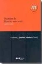 nociones de derecho mercantil (5ª ed)-guillermo j. jimenez sanchez-9788497688048 nociones de derecho mercantil (5ª ed)-guillermo j. jimenez sanchez-9788497688048