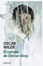 el retrato de dorian gray-oscar wilde-9788497934848 el retrato de dorian gray-oscar wilde-9788497934848