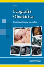 ecografía obstétrica-r. lerma-9788498358148 ecografía obstétrica-r. lerma-9788498358148