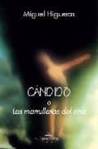 El mejor foro gratuito de descarga de libros electrónicos Candido o las marrullerias del sino