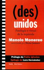 des unidos-manolo monereo-9788498886948 des unidos-manolo monereo-9788498886948