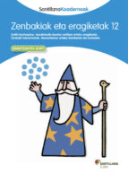 koadernoa 12 zenbakiak eta eragiketak euskara ed 13-9788498943948 koadernoa 12 zenbakiak eta eragiketak euskara ed 13-9788498943948