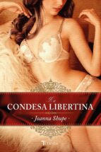 la condesa libertina (ebook)-joanna shupe-9788499448848 la condesa libertina (ebook)-joanna shupe-9788499448848