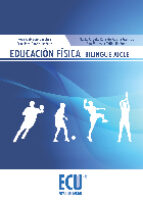 educacion física bilingüe aicle (ebook)-francisco garcia jimenez-9788499485348 educacion física bilingüe aicle (ebook)-francisco garcia jimenez-9788499485348