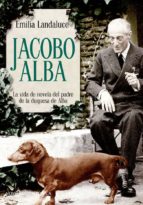 jacobo alba (ebook)-emilia landaluce-9788499708348 jacobo alba (ebook)-emilia landaluce-9788499708348