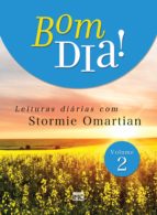 bom dia 2 (ebook)-stormie omartian-9788543302348 bom dia 2 (ebook)-stormie omartian-9788543302348