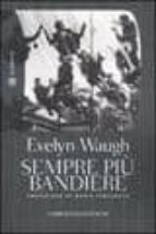 SEMPRE PIU BANDIERE