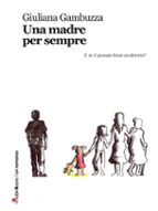 una madre per sempre (ebook)-9788872740248 una madre per sempre (ebook)-9788872740248