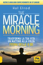 the miracle morning (ebook)-hal elrod-9788893192248 the miracle morning (ebook)-hal elrod-9788893192248