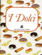 i dolci (ebook)-9788899481148 i dolci (ebook)-9788899481148
