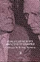 cronicas de bustos domecq-jorge luis borges-adolfo bioy casares-9789500392648 cronicas de bustos domecq-jorge luis borges-adolfo bioy casares-9789500392648