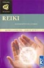 reiki: el poder infinito de la energia-monica simone-jorge bertuccio-9789501770148 reiki: el poder infinito de la energia-monica simone-jorge bertuccio-9789501770148