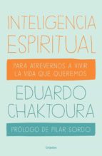 inteligencia espiritual (ebook)-eduardo chaktoura-9789502808048 inteligencia espiritual (ebook)-eduardo chaktoura-9789502808048