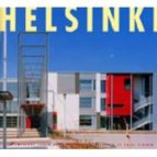 Helsinki Descargas de libros electrónicos en formato txt