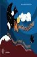 kimsaqallqu: cuentos aymara para los niños del mundo (bilingue ca stellano-aymara)-9789561604148 kimsaqallqu: cuentos aymara para los niños del mundo (bilingue ca stellano-aymara)-9789561604148