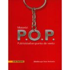material p.o.p. publicidad en punto de venta (ebook)-abdenago yate arevalo-9789586487948 material p.o.p. publicidad en punto de venta (ebook)-abdenago yate arevalo-9789586487948