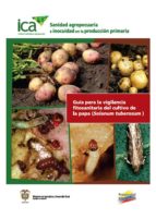 guía para la vigilancia fitosanitaria del cultivo de la papa (solanum tuberosum) (ebook)-9789588214948 guía para la vigilancia fitosanitaria del cultivo de la papa (solanum tuberosum) (ebook)-9789588214948