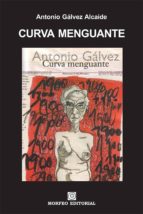 curva menguante (ebook)-cdlap00003448 curva menguante (ebook)-cdlap00003448