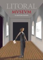 revista litoral 258. museum (ebook)-2124378258 revista litoral 258. museum (ebook)-2124378258