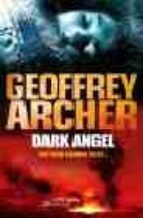 DARK ANGEL