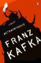 metamorphosis-franz kafka-9780141023458 metamorphosis-franz kafka-9780141023458