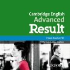 cae result class cd ed 2015 (2)-9780194512558 cae result class cd ed 2015 (2)-9780194512558