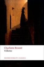 VILLETTE N/E (OXFORD WORLD'S CLASSICS)