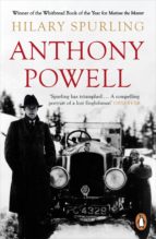 anthony powell (ebook)-hilary spurling-9780241256558 anthony powell (ebook)-hilary spurling-9780241256558