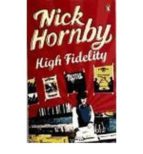 high fidelity-nick hornby-9780241950258 high fidelity-nick hornby-9780241950258