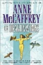 on dragonwings: dragonsdawn; dragonseye; moreta-anne mccaffrey-9780345465658 on dragonwings: dragonsdawn; dragonseye; moreta-anne mccaffrey-9780345465658