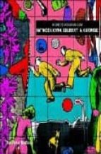 Introducing gilbert & george 978-0500284858 EPUB DJVU