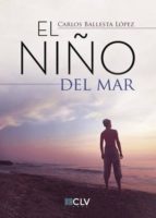 el niño del mar (ebook)-9781635038958 el niño del mar (ebook)-9781635038958