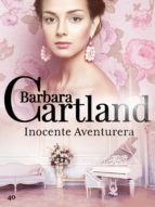 40. inocente aventurera (ebook)-9781782137658 40. inocente aventurera (ebook)-9781782137658