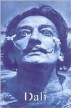 Dali 978-1904341758 DJVU EPUB por Linde salber