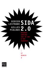sida 2.0 (ebook)-9782265094758 sida 2.0 (ebook)-9782265094758