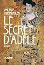 adèle et gustav-valerie trierweiler-9782352046158 adèle et gustav-valerie trierweiler-9782352046158