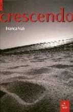 Crescendo Descargar libros en pdf gratis para Nook