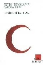La virilite en islam Descargar audiolibros en ipod shuffle 4th generation