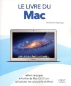 Descarga gratuita de Google books pdf Livre du mac