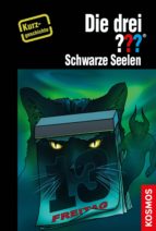 die drei ??? schwarze seelen (drei fragezeichen) (ebook)-andré minninger-9783440156858 die drei ??? schwarze seelen (drei fragezeichen) (ebook)-andré minninger-9783440156858