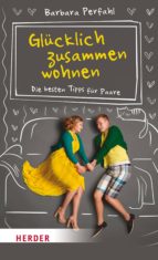 glücklich zusammenwohnen (ebook)-barbara perfahl-9783451810558 glücklich zusammenwohnen (ebook)-barbara perfahl-9783451810558