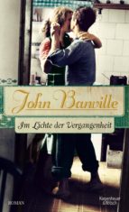 im lichte der vergangenheit (ebook)-john banville-9783462307658 im lichte der vergangenheit (ebook)-john banville-9783462307658
