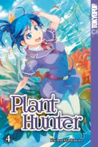 plant hunter 04 (ebook)-kachou hashimoto-9783842051058 plant hunter 04 (ebook)-kachou hashimoto-9783842051058
